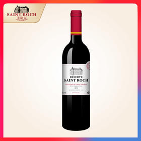 如何品鉴红酒？别只说：嗯，不错啦~