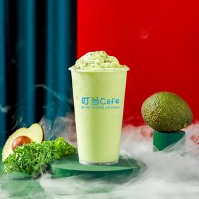 阿牛牛（待定）