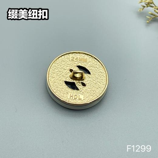 F1299 商品图3