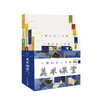 《世界创意儿童画美术课堂·中国卷》（启蒙班、初级班、中级班、高级班） 商品缩略图0