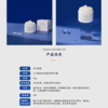 已下市】丹之青妍 多效修护保湿面霜85g [A类] 商品缩略图6