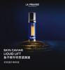 LA PRAIRIE莱珀妮鱼子精华紧颜液 反重力精华 商品缩略图1
