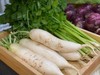溪青农场，9种蔬菜，预计5月15日发货，限北京！ 商品缩略图2