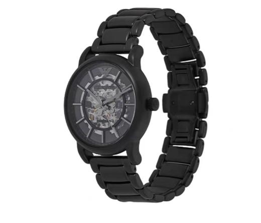 阿玛尼黑武士男士手表Ar60045 商品图1