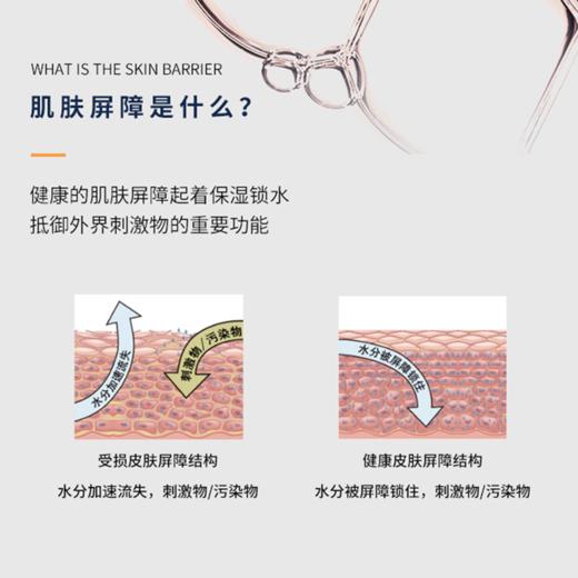 已下市】丹之青妍 多效修护保湿面霜85g [A类] 商品图8