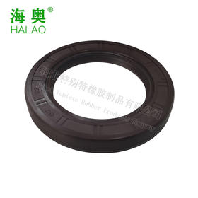 海奥141差速器油封62*93*12、142差速器油封、143差速器油封、151差速器油封629312）9吨贯通轴油封（单价1个，2个/盒）9吨输出油封