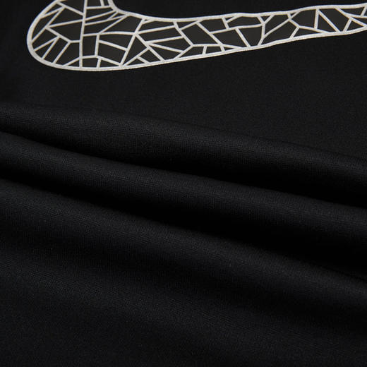 Nike耐克男子圆领套头卫衣DQ5065-010 商品图4