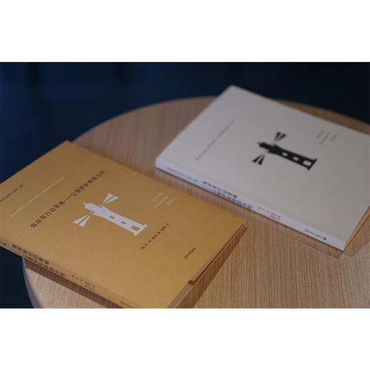 海岸带行动策略——以俄罗斯等国为例 商品图3