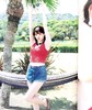 【中商原版】松村沙友理 下次何时再见 次いつ会える 乃木坂46毕业纪念写真集 付明信片 日文原版 松村沙友理 乃木坂46卒業記念写真集 商品缩略图6