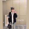 金蘑菇菇【芭比legging】卫衣大毛衣和外套的好朋友～轻松出街 商品缩略图4