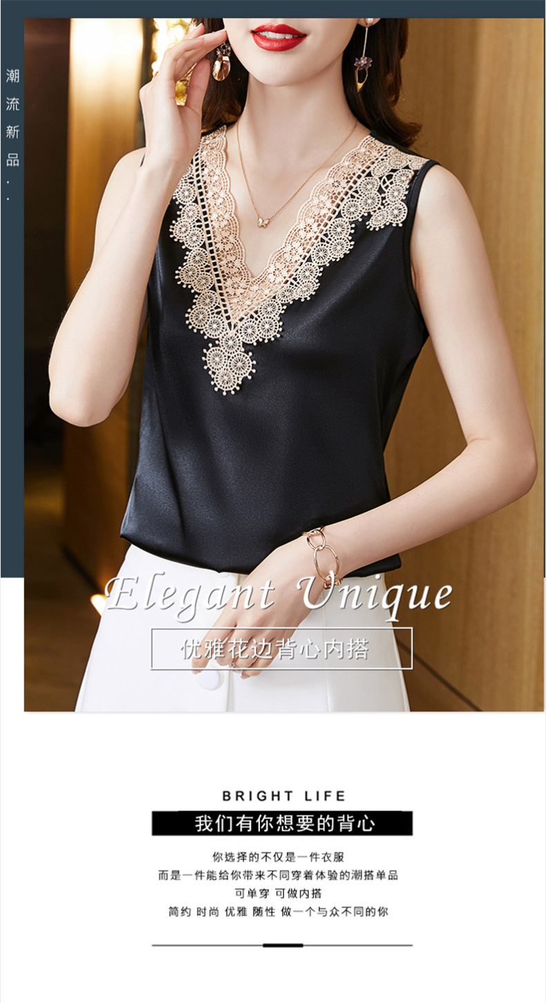 hm+RgvKtz9QaeQvgdiinfICjALi1YfwIRh0t