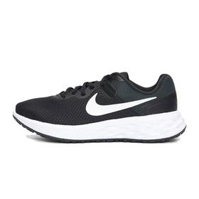 Nike/耐克女鞋REVOLUTION 6运动鞋跑步鞋 DC3729-003