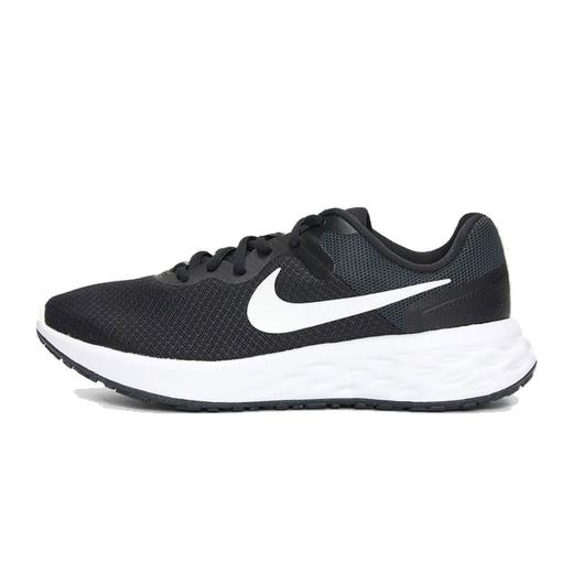 Nike/耐克女鞋REVOLUTION 6运动鞋跑步鞋 DC3729-003 商品图0