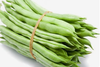 新鲜四季豆 商品缩略图0