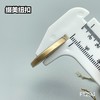 F1294 商品缩略图7