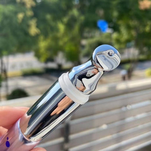 日本Damo眼霜15g 商品图2