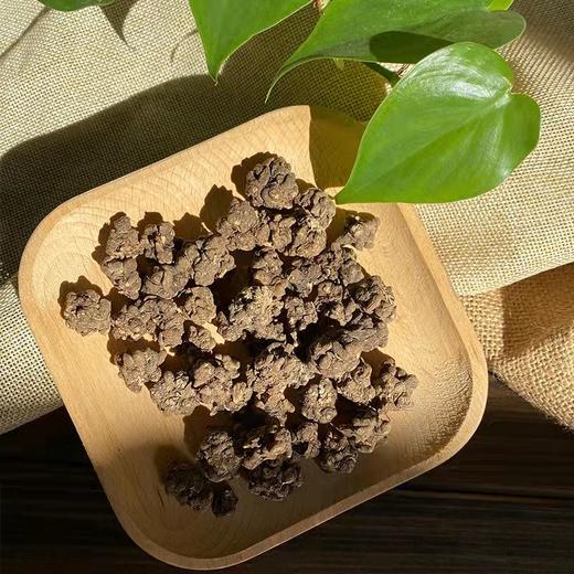 猫爪草 30g/袋*21袋 商品图3