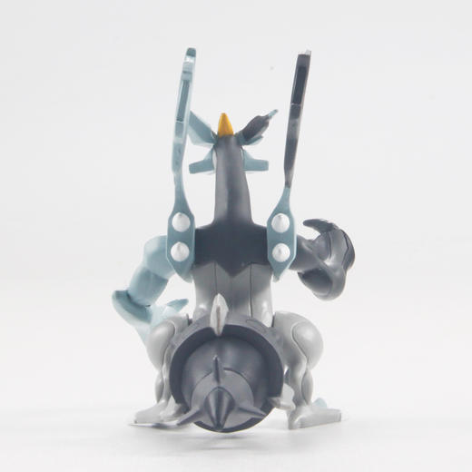 多美卡 宝可梦 ML-11 暗黑酋雷姆 145844 商品图3