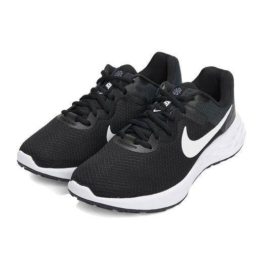 Nike/耐克女鞋REVOLUTION 6运动鞋跑步鞋 DC3729-003 商品图1