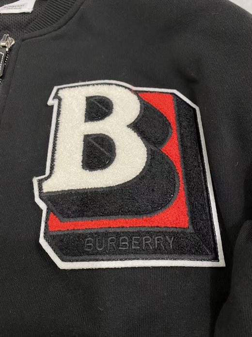 棒球服 自己备注号码 ＭL XL现货 商品图3