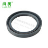 海奥陕汽富勒箱12挡变速箱一轴油封55*72*10（单价=1个，2个/盒）陕汽富勒箱12挡一轴油封55x72x10（557210） 商品缩略图2