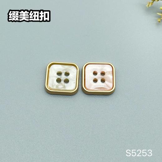 S5253(整包购买) 商品图1