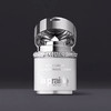 LA PRAIRIE莱珀妮白鱼子眼霜-纯皙紧致奢润眼霜 改善黑眼圈细纹 商品缩略图0