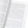 【中商原版】 哈耶克传 豆瓣高分 英文原版 Hayeks Challenge An Intellectual Biography of F A Hayek Bruce Caldwell 商品缩略图3