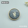 S5258镀金 商品缩略图3