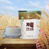 悦意有机石磨黑麦粉 2.5kg 天然有机黑麦 营养丰富 商品缩略图1