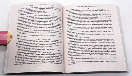 请你安静些好吗 英文原版 Will You Please Be Quiet Please 雷蒙德卡佛 Raymond Carver 英文版 进口原版英语文学书籍 商品图1