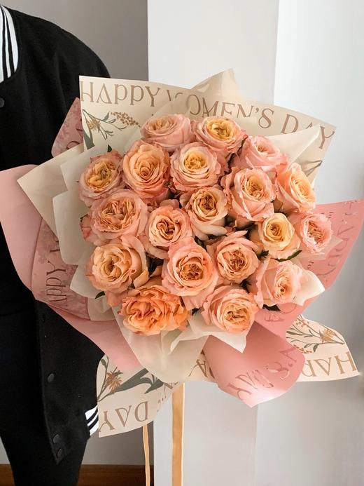 包装纸（10张/包） 商品图3