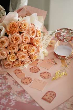 包装纸（10张/包）