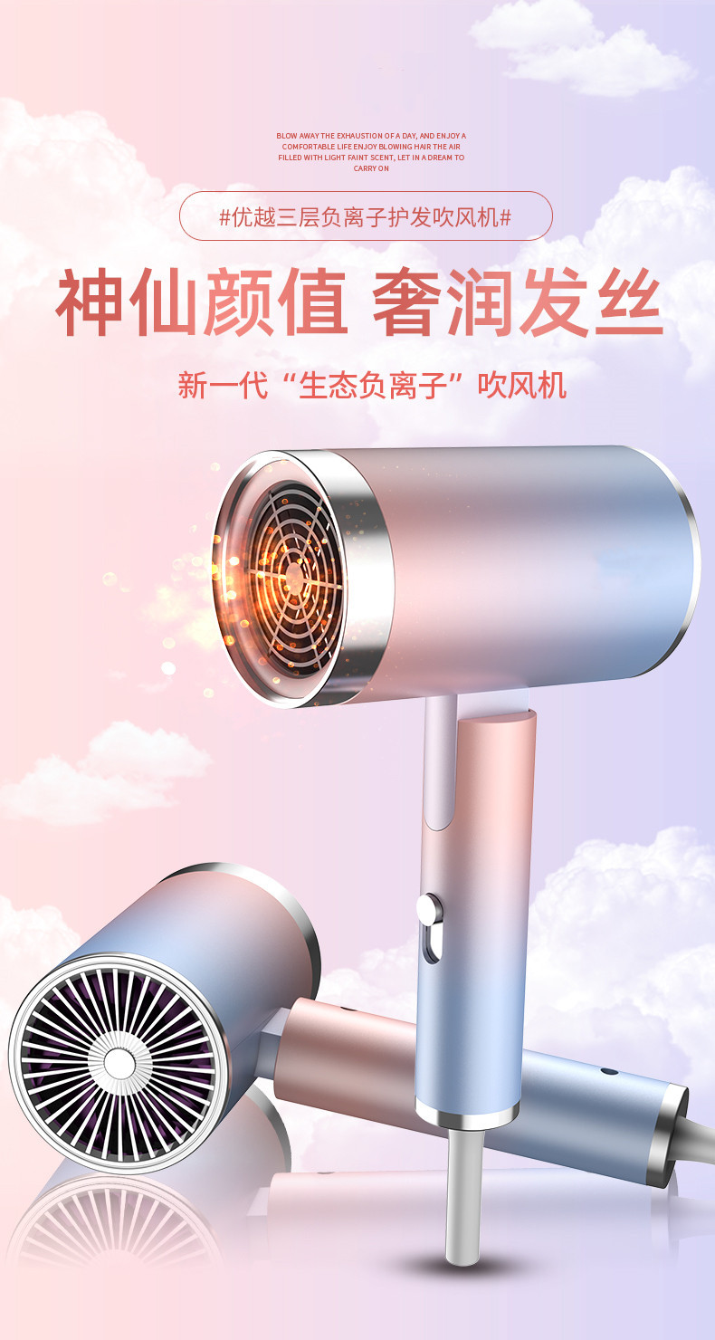 hm+RgvKtz9QaeQvgdiinfICjALu2Yf8CdVAa