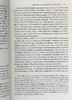 【中商原版】 哈耶克传 豆瓣高分 英文原版 Hayeks Challenge An Intellectual Biography of F A Hayek Bruce Caldwell 商品缩略图6