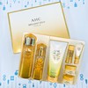 AHC黄金三件套（093552）（093613） 商品缩略图0