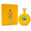 五粮液玉酒·龙凤呈祥 52度 666ml 浓香型白酒 商品缩略图4