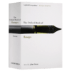 牛津随笔集 英文原版 The Oxford Book of Essays 散文 John Gross 英文版 进口原版英语书籍 商品缩略图3