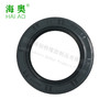海奥斯太尔取力器油封55*80*10（单价=1个，2个/盒）55x80x10（558010） 商品缩略图2