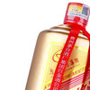 茅台集团白金原浆酒VIP鉴赏 商品缩略图6