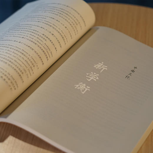 新学衡：新文化运动的异途 商品图5