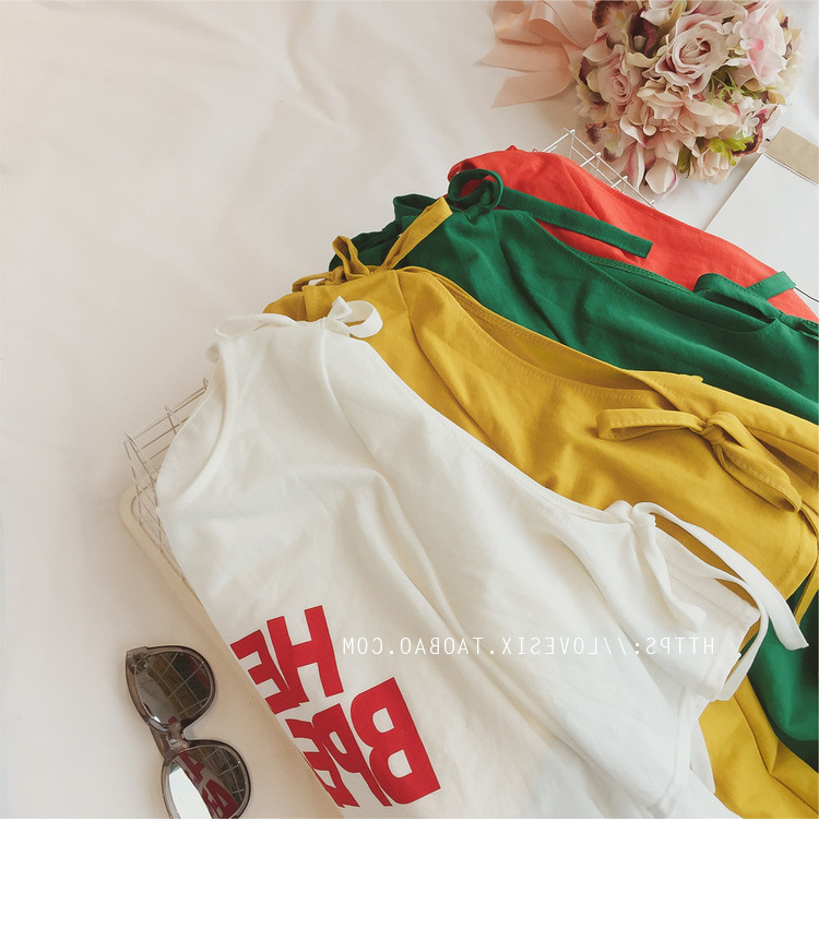 gm6WifKnzdTvlDvSUnfRc95IweY5t1M8HADT