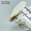 F1298 商品缩略图7