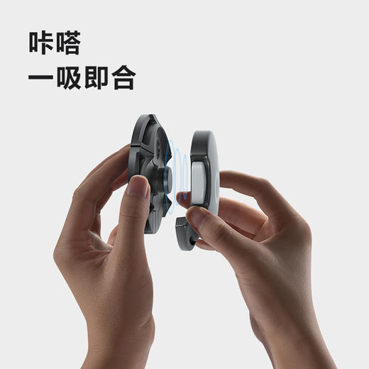 两只兔子wow婴儿车轻便伞车一键收车自动折叠可坐躺便携宝宝推车 商品图3