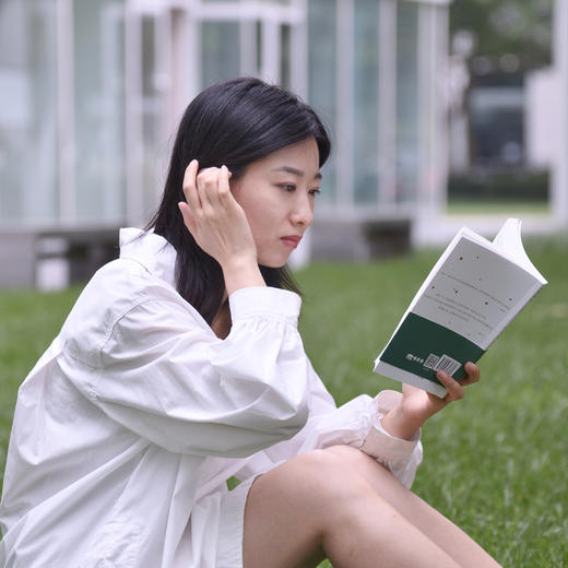 【大家文丛】汪曾祺：使这个世界更诗化 商品图2