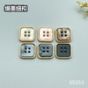 S5253(整包购买) 商品缩略图4