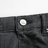 SP68 魔术裤灰色牛仔裤 K-NZ075 商品缩略图4