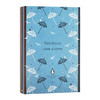 桑迪顿 英文原版 Sanditon 简奥斯汀 Penguin Classics 企鹅经典 英文版进口原版英语文学书籍 商品缩略图0