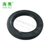 海奥斯太尔取力器油封55*80*10（单价=1个，2个/盒）55x80x10（558010） 商品缩略图0