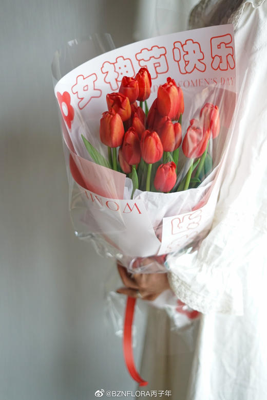 包装纸（10张/包） 商品图4